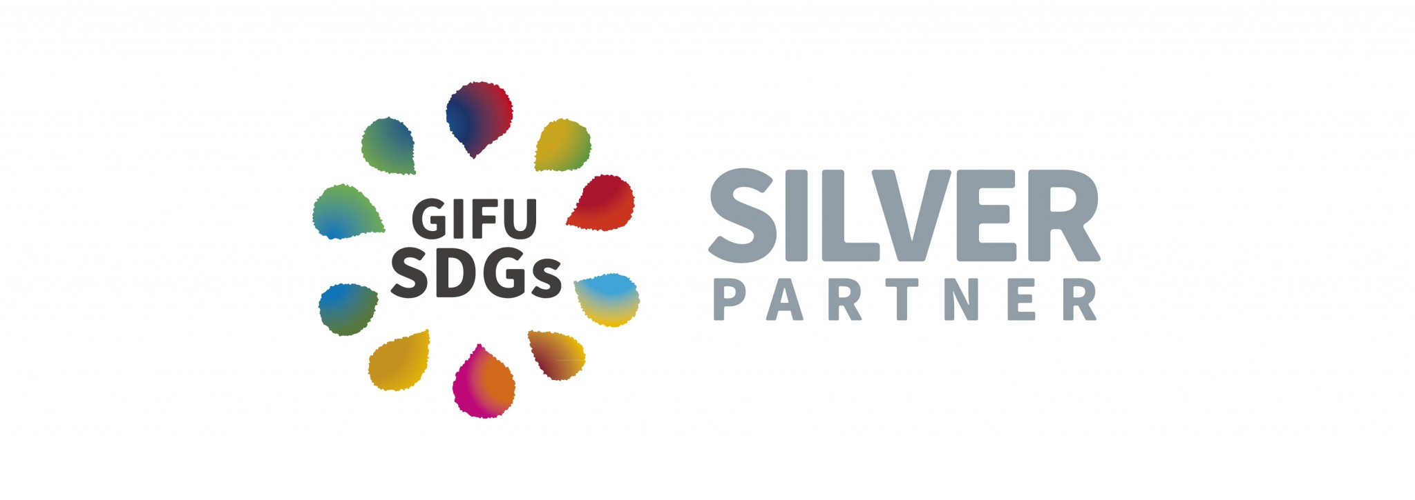 ぎふSDGs推進パートナー 株式会社野田建設 ぎふSDGs推進パートナー 株式会社野田建設
